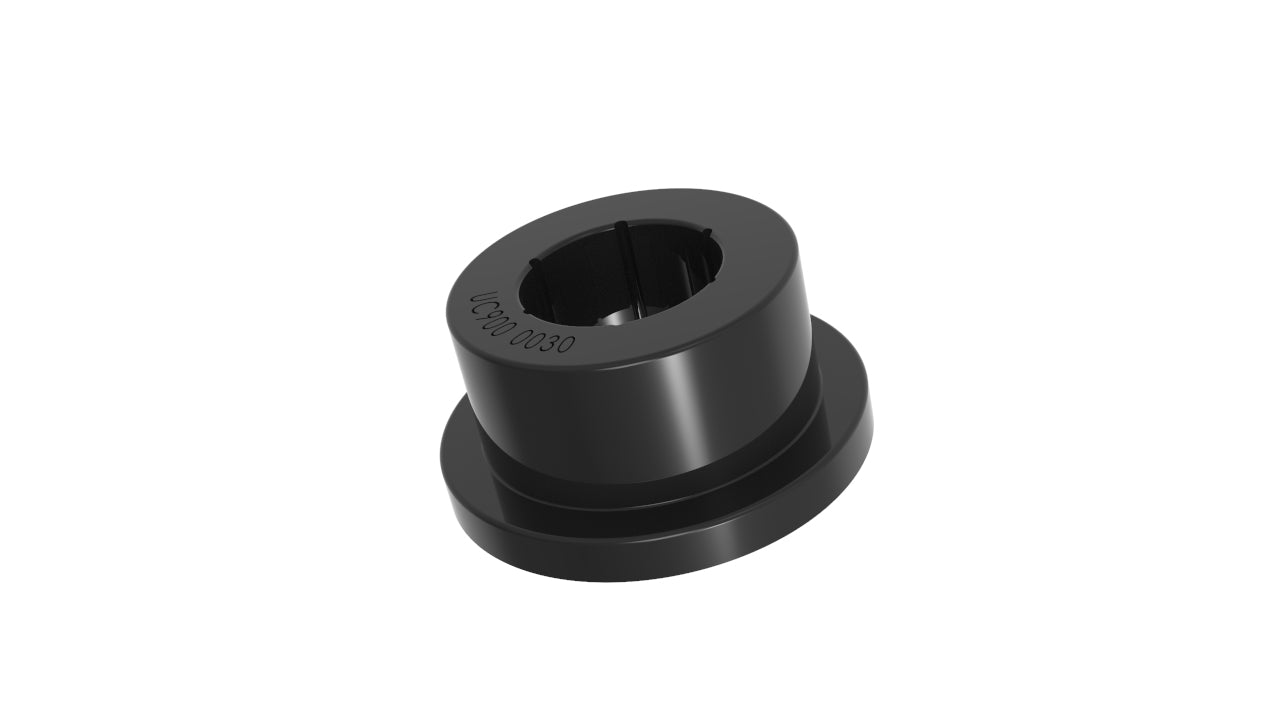 UC900-0030