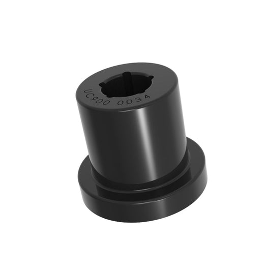 UC900-0034 BULK BUSHING
