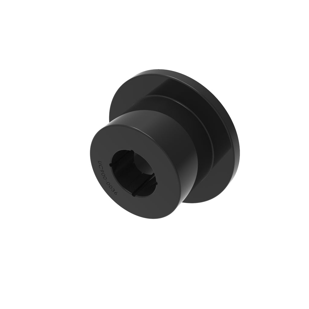 UC900-0036 BULK BUSHING