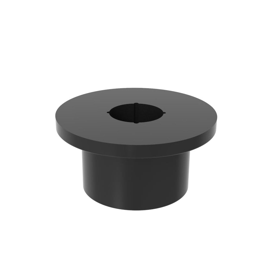 UC900-0036 BULK BUSHING