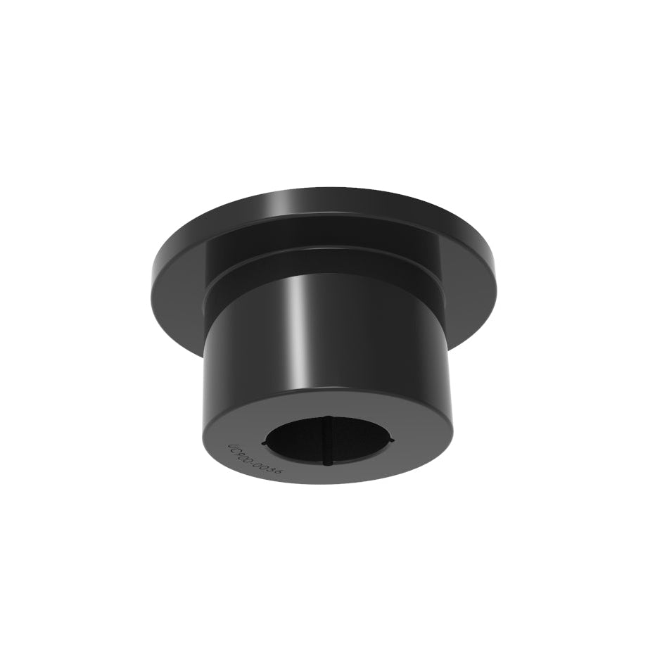 UC900-0036 BULK BUSHING