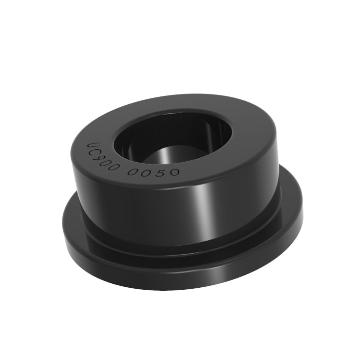 UC900-0050 BULK BUSHING