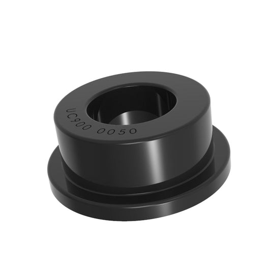 UC900-0050 BULK BUSHING