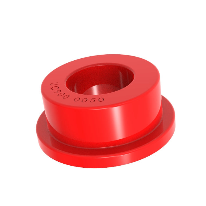 UC900-0050 BULK BUSHING