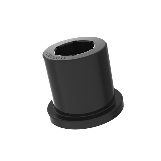UC900-0052 BULK BUSHING