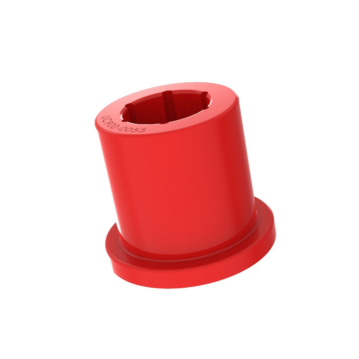 UC900-0052 BULK BUSHING