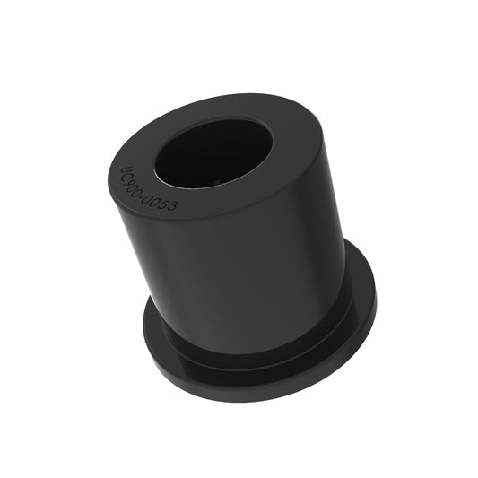 UC900-0053 BULK BUSHING