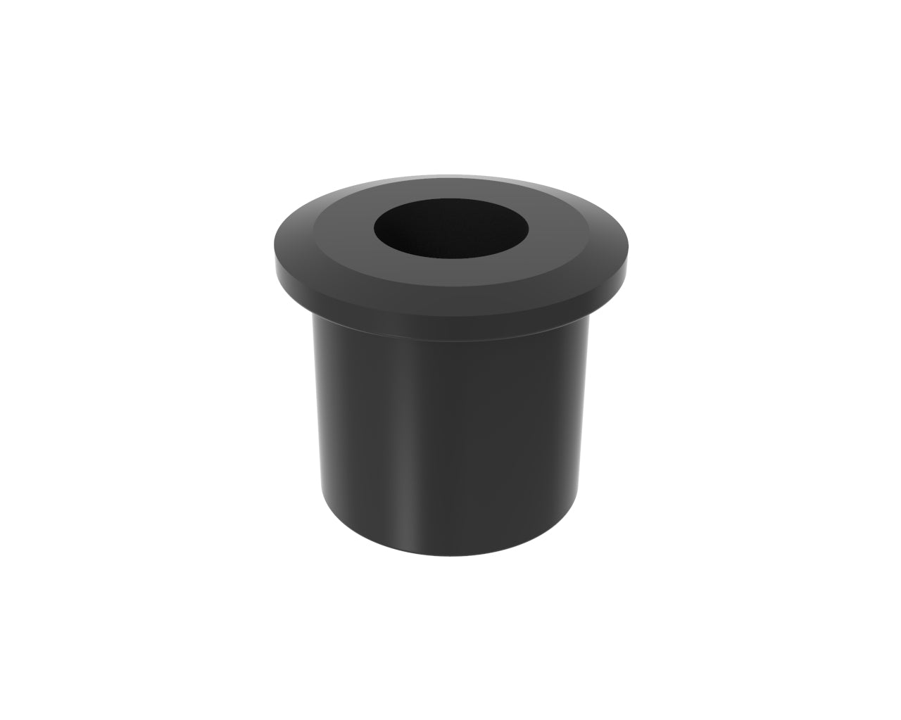 UC900-0053 BULK BUSHING