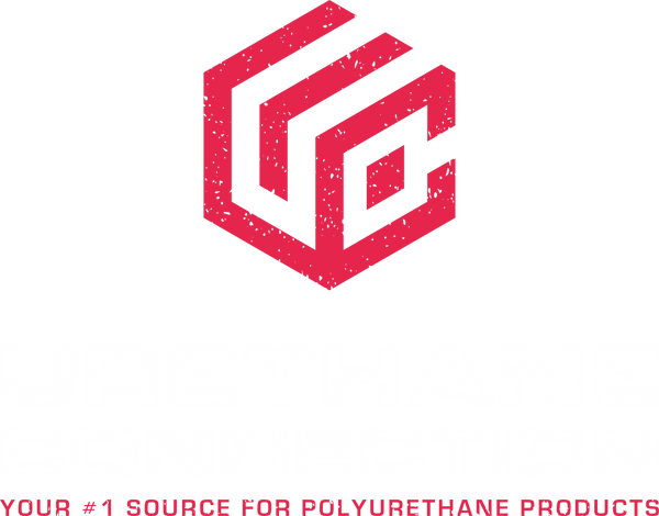 URETHANE CONNECTION